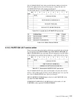 Preview for 100 page of Sony StorStation LIB-D81 Product Description Manual