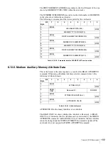 Preview for 102 page of Sony StorStation LIB-D81 Product Description Manual