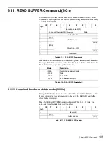 Preview for 105 page of Sony StorStation LIB-D81 Product Description Manual