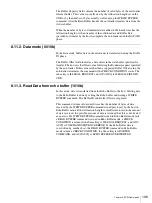 Preview for 106 page of Sony StorStation LIB-D81 Product Description Manual