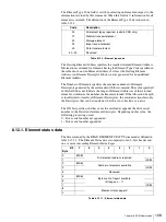 Preview for 108 page of Sony StorStation LIB-D81 Product Description Manual