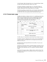 Preview for 109 page of Sony StorStation LIB-D81 Product Description Manual