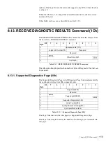 Preview for 113 page of Sony StorStation LIB-D81 Product Description Manual