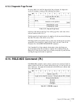 Preview for 114 page of Sony StorStation LIB-D81 Product Description Manual