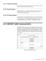 Preview for 115 page of Sony StorStation LIB-D81 Product Description Manual