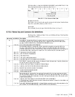 Preview for 119 page of Sony StorStation LIB-D81 Product Description Manual