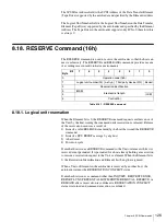 Preview for 126 page of Sony StorStation LIB-D81 Product Description Manual