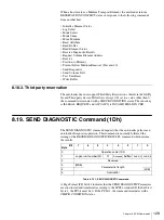 Preview for 128 page of Sony StorStation LIB-D81 Product Description Manual