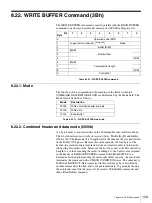 Preview for 134 page of Sony StorStation LIB-D81 Product Description Manual