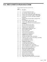 Preview for 138 page of Sony StorStation LIB-D81 Product Description Manual