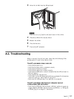 Preview for 141 page of Sony StorStation LIB-D81 Product Description Manual