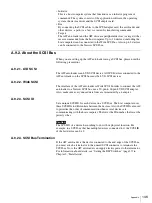 Preview for 146 page of Sony StorStation LIB-D81 Product Description Manual