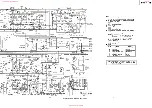 Preview for 18 page of Sony STR-414L Service Manual