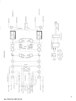 Предварительный просмотр 14 страницы Sony STR-6055 Owner'S Instruction Manual