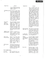 Preview for 9 page of Sony STR-6065 Service Manual