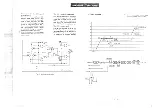 Preview for 7 page of Sony STR-7055 Service Manual