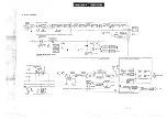 Preview for 8 page of Sony STR-7055 Service Manual