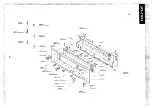 Предварительный просмотр 30 страницы Sony STR-7055 Service Manual