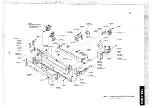 Предварительный просмотр 31 страницы Sony STR-7055 Service Manual