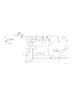 Предварительный просмотр 7 страницы Sony STR-AV23 Service Manual