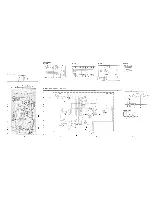 Предварительный просмотр 11 страницы Sony STR-AV23 Service Manual