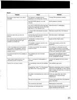 Preview for 25 page of Sony STR-AV770X - Fm Stereo/ Fm-am Receiver Operating Instructions Manual