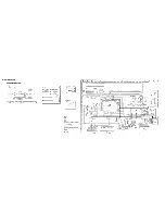 Предварительный просмотр 14 страницы Sony STR-D550Z Service Manual