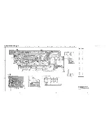 Предварительный просмотр 15 страницы Sony STR-D550Z Service Manual