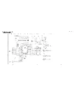 Preview for 12 page of Sony STR-D565 Service Manual