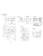 Preview for 13 page of Sony STR-D565 Service Manual