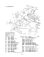 Preview for 17 page of Sony STR-D565 Service Manual