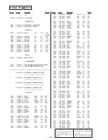 Preview for 67 page of Sony STR-D760Z Service Manual