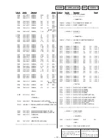 Preview for 70 page of Sony STR-D760Z Service Manual