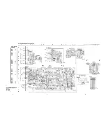 Предварительный просмотр 11 страницы Sony STR-D865 Service Manual