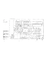 Предварительный просмотр 16 страницы Sony STR-D865 Service Manual