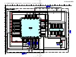 Предварительный просмотр 29 страницы Sony STR-DA1000ES Service Manual