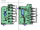 Предварительный просмотр 32 страницы Sony STR-DA1000ES Service Manual