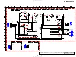 Предварительный просмотр 47 страницы Sony STR-DA1000ES Service Manual