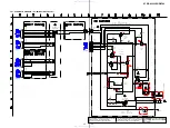 Предварительный просмотр 55 страницы Sony STR-DA1000ES Service Manual