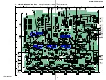 Предварительный просмотр 109 страницы Sony STR-DA1000ES Service Manual