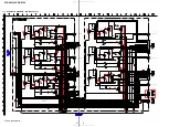 Предварительный просмотр 112 страницы Sony STR-DA1000ES Service Manual