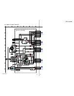 Предварительный просмотр 63 страницы Sony STR-DA1200ES Service Manual