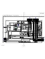 Предварительный просмотр 65 страницы Sony STR-DA1200ES Service Manual