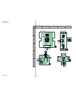 Предварительный просмотр 66 страницы Sony STR-DA1200ES Service Manual