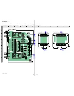 Предварительный просмотр 68 страницы Sony STR-DA1200ES Service Manual