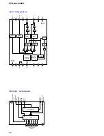 Предварительный просмотр 80 страницы Sony STR-DA1200ES Service Manual