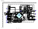 Preview for 22 page of Sony STR-DA1500ES Service Manual