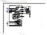 Preview for 24 page of Sony STR-DA1500ES Service Manual