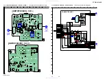 Preview for 25 page of Sony STR-DA1500ES Service Manual