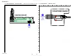 Preview for 28 page of Sony STR-DA1500ES Service Manual